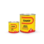 caspian contact adhesive