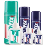 Kwikfix Fast Adhesive